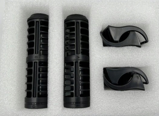 Levně Maxspect Xf 350CE aktualizace