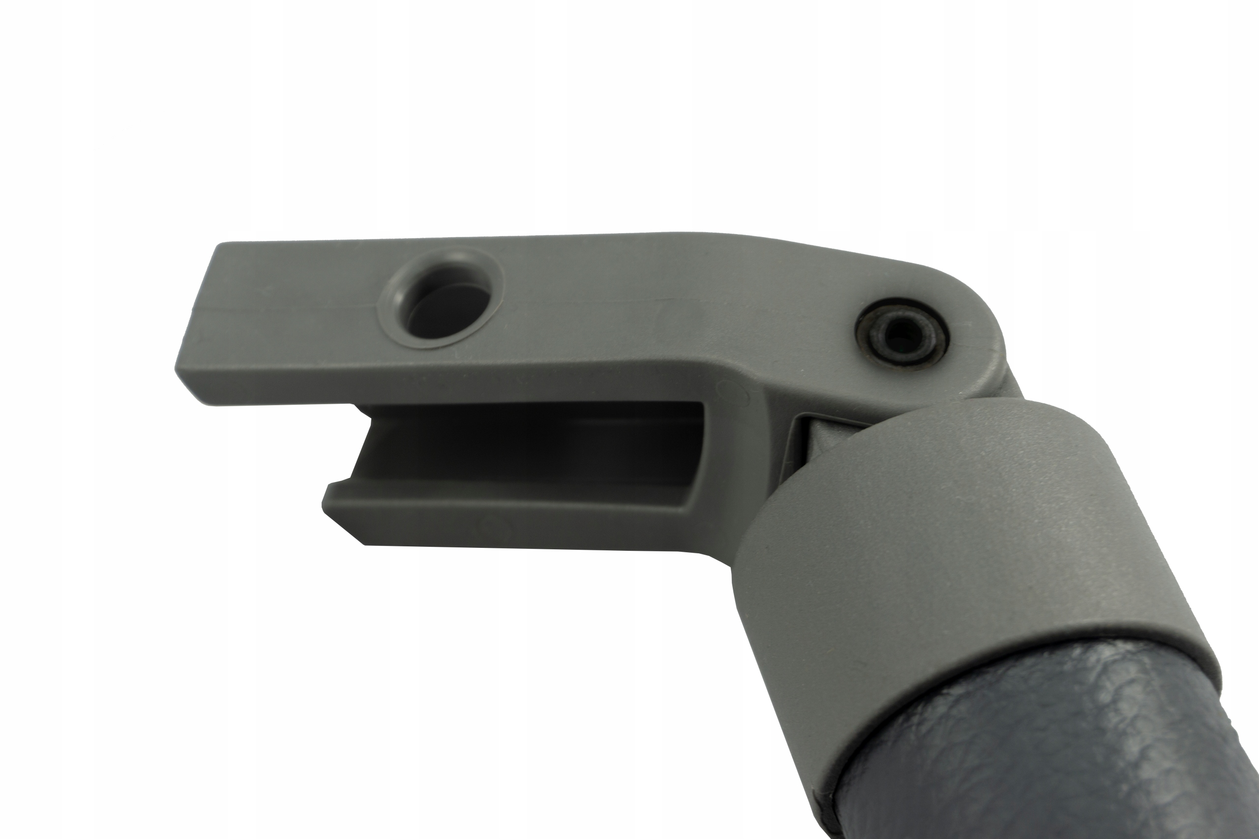 Część Barierka do wózka BABY MERC Faster III Marka Baby Merc