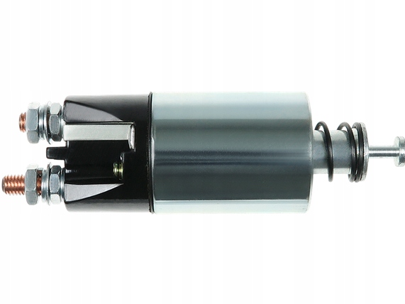 Соленоїд стартера SS5191S