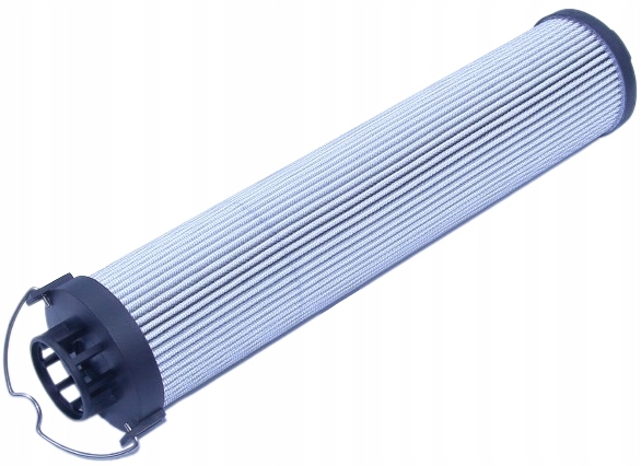 Hydraulický filtr HY13689