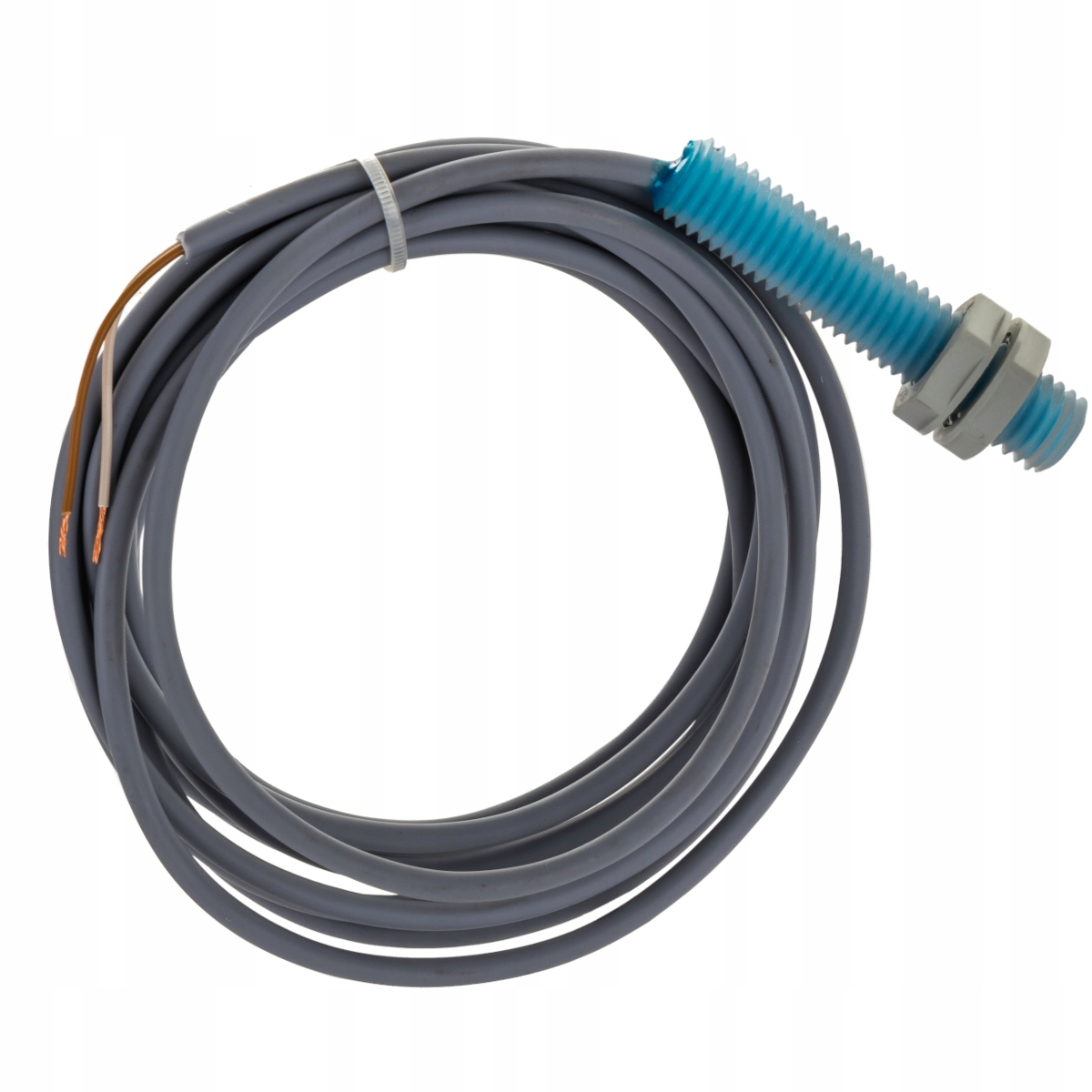 Ceb1c7a4453a9462e01139adc41d