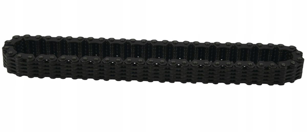 All Balls Reťaz Spätného Chodu Prevodovky Polaris Ranger 900 Xp Hig