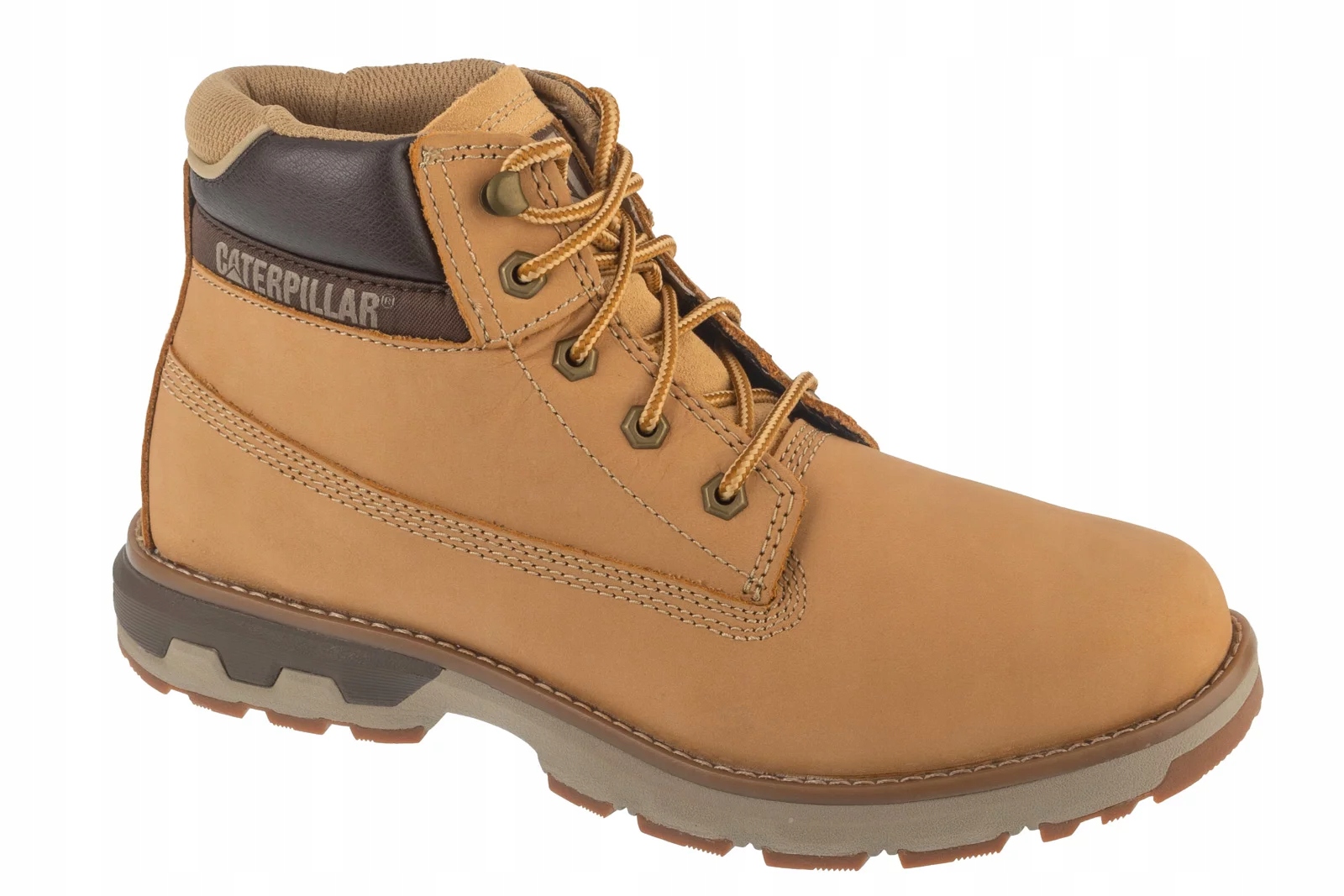 Caterpillar Pursue P726505