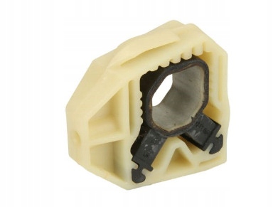 WSPORNIK MOCOWANIE CHŁODNICY AUDI SKODA SEAT VW 1K0121367D