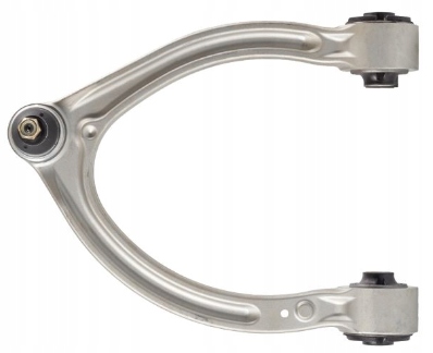 Mercedes Klasa S C216 W221 Rameno Přední Horní Levé Nové Kompletní Srl