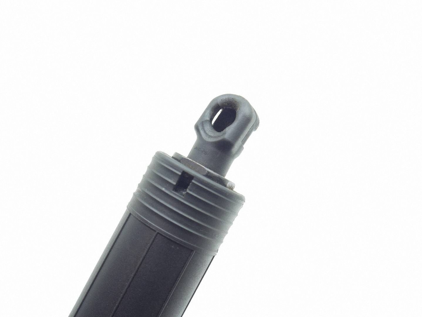damper telescope bonnet rear part rear AUDI Q5 FY 80A827851D