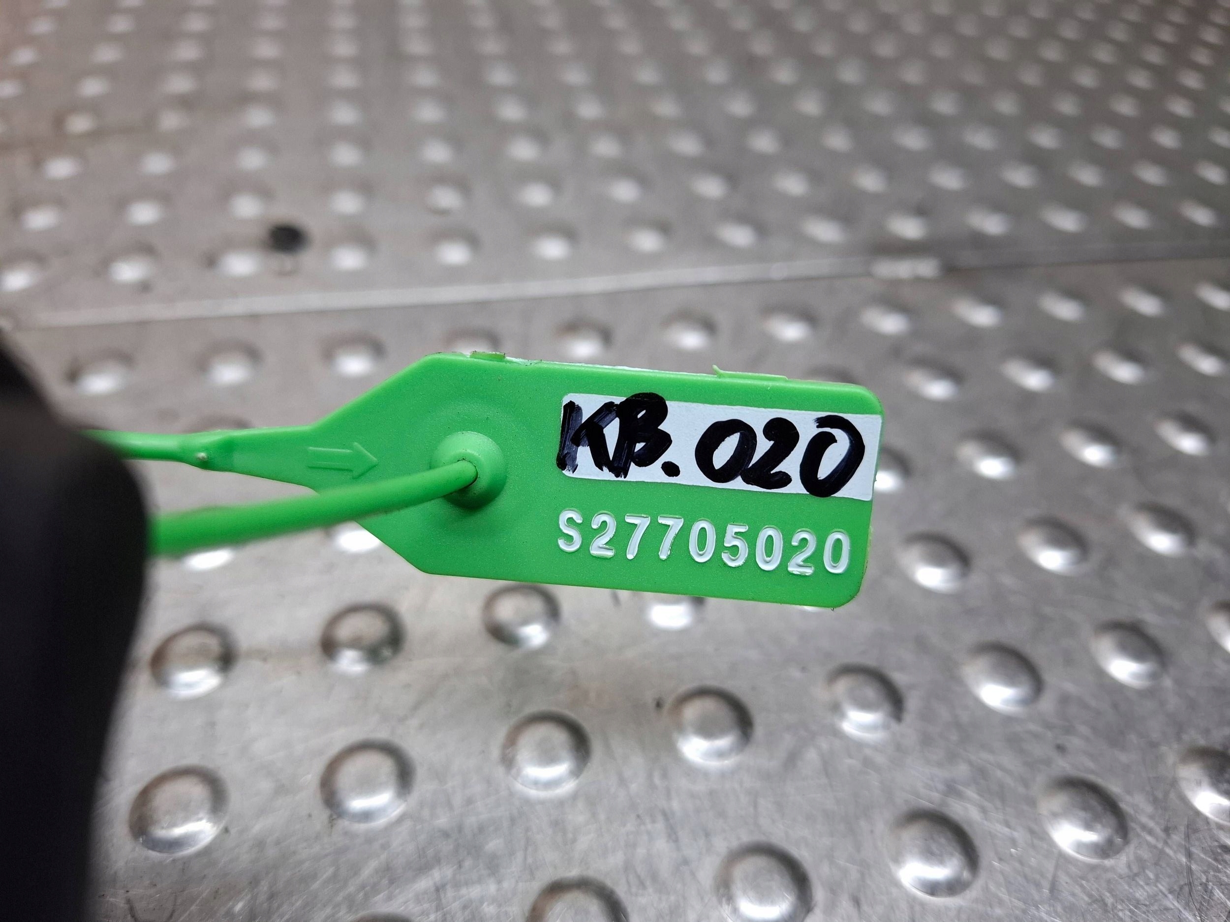 KONTROLER POKRETLO IDRIVE 6941801 BMW E60 E61 E63 E64