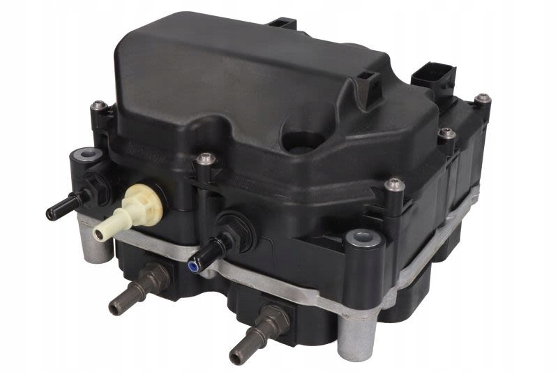 Moduł dozujący BOSCH 0 444 042 28K