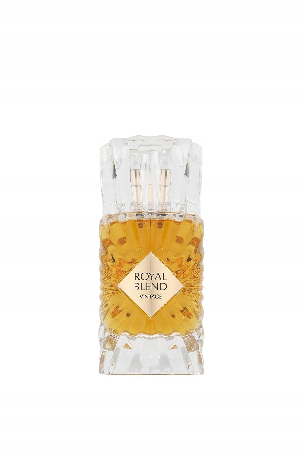 French Avenue Royal Blend Vintage (m/w) Edp/s 100ML
