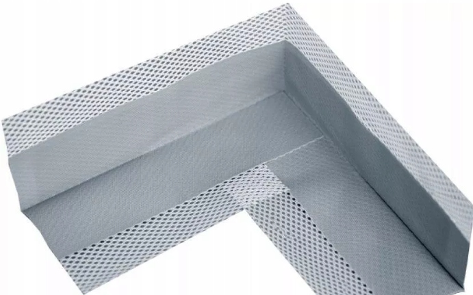 

Narożnik Do Folii W Płynie Hydroizolacji Łazienki