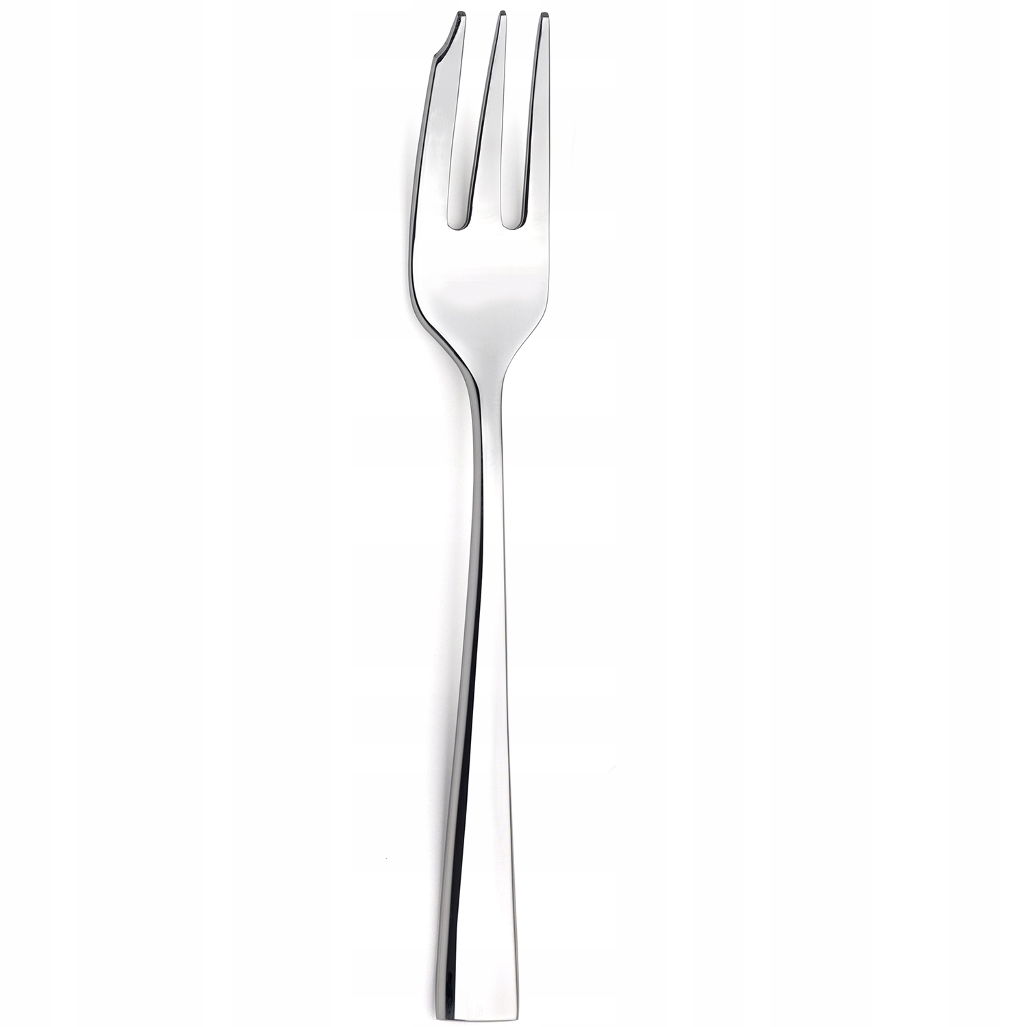 THOMAS ZESTAW WIDELCZYKÓW SZTUĆCE STAL POŁYSK 4EL Linia Thomas