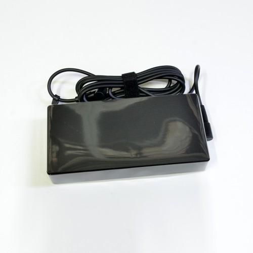 Asus Adaptér 120W 20V 3P (4.5PHI)