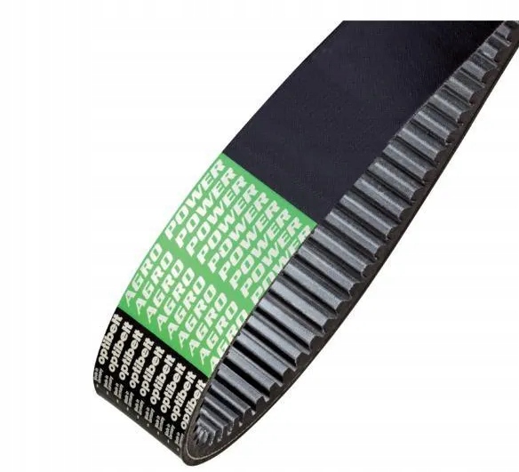 340434138AB - 0006030480ab клиновой ремень Optibelt