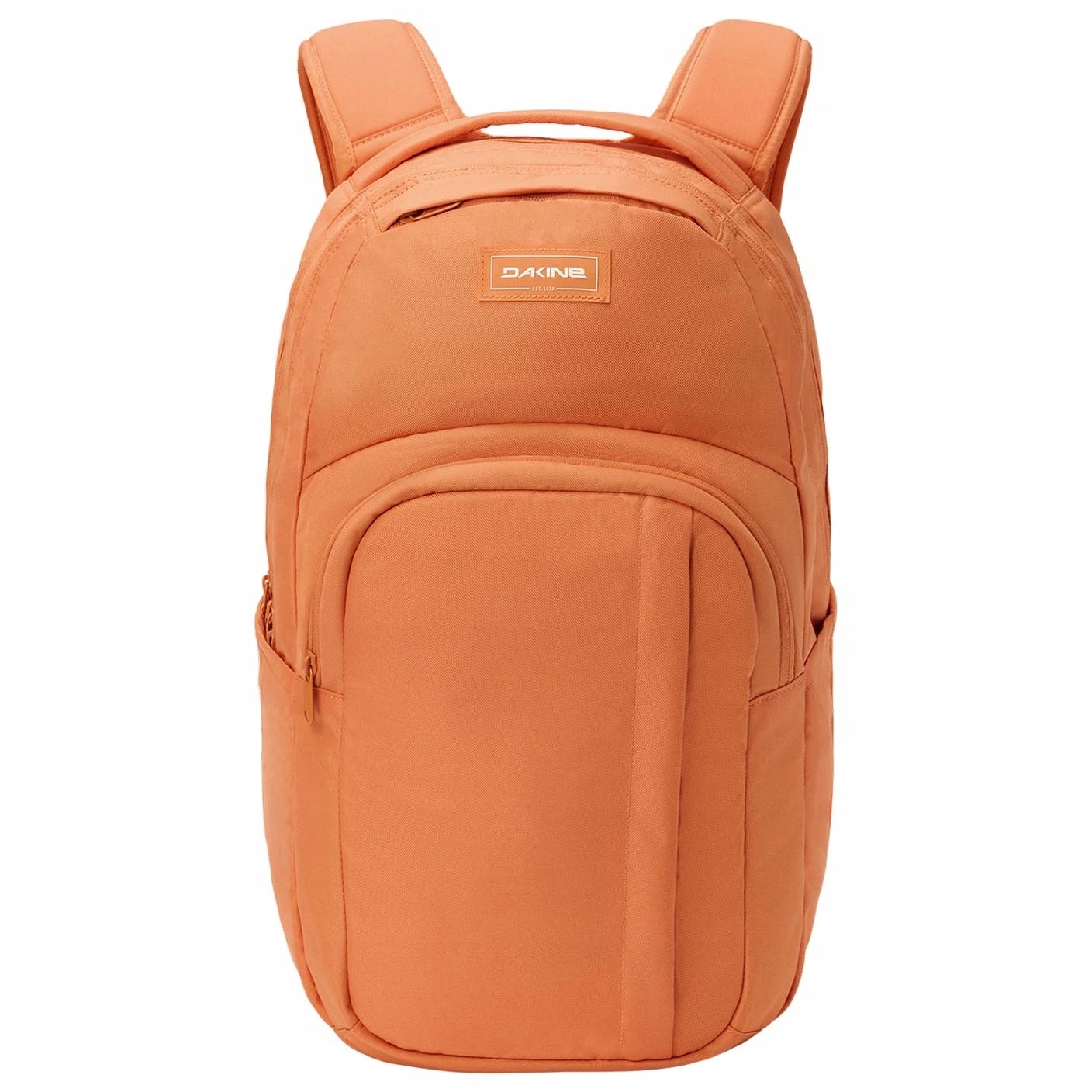školní batoh pro mládež městský Dakine Campus taška na notebook 33L