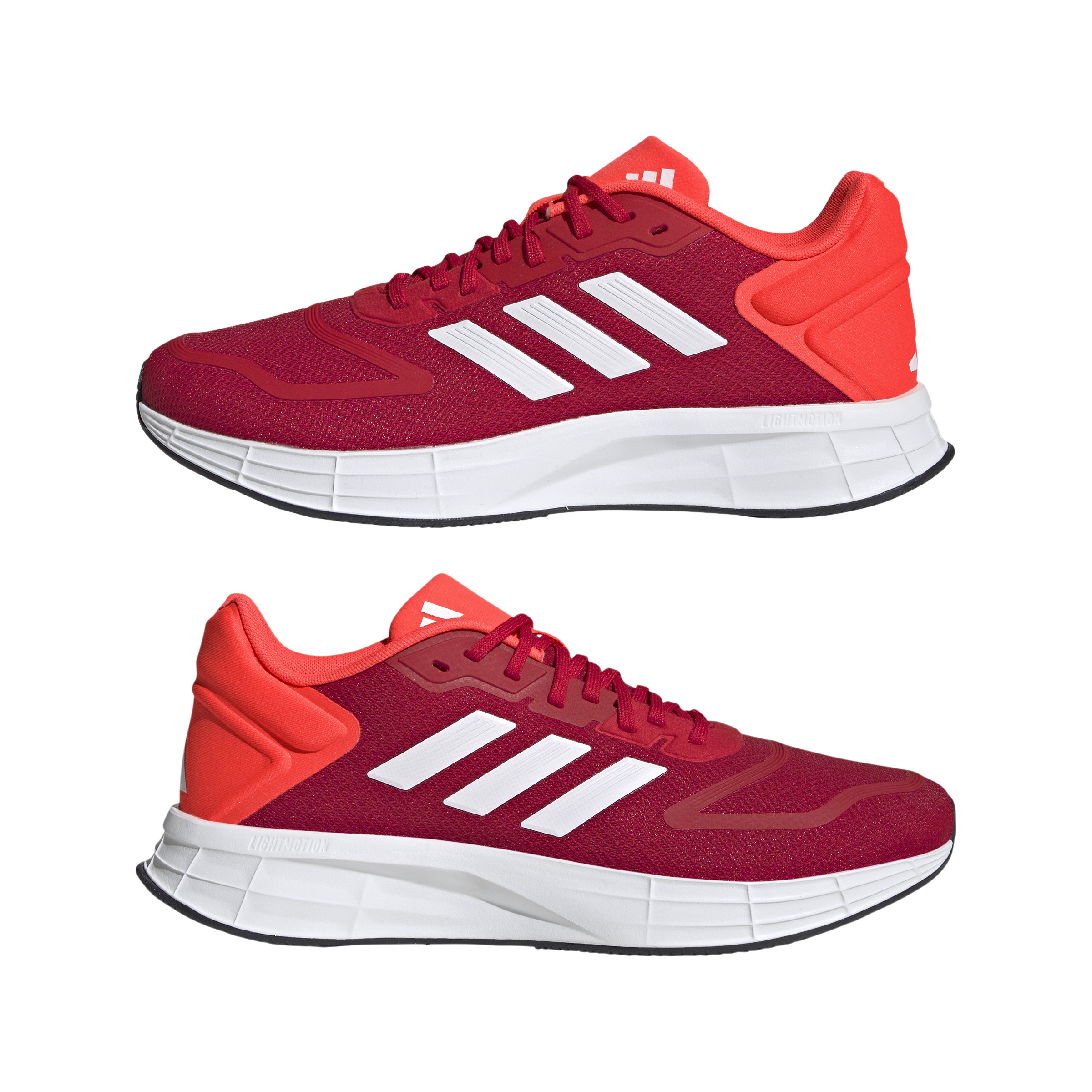 buty męskie adidas Duramo 10 r 50 HP2382