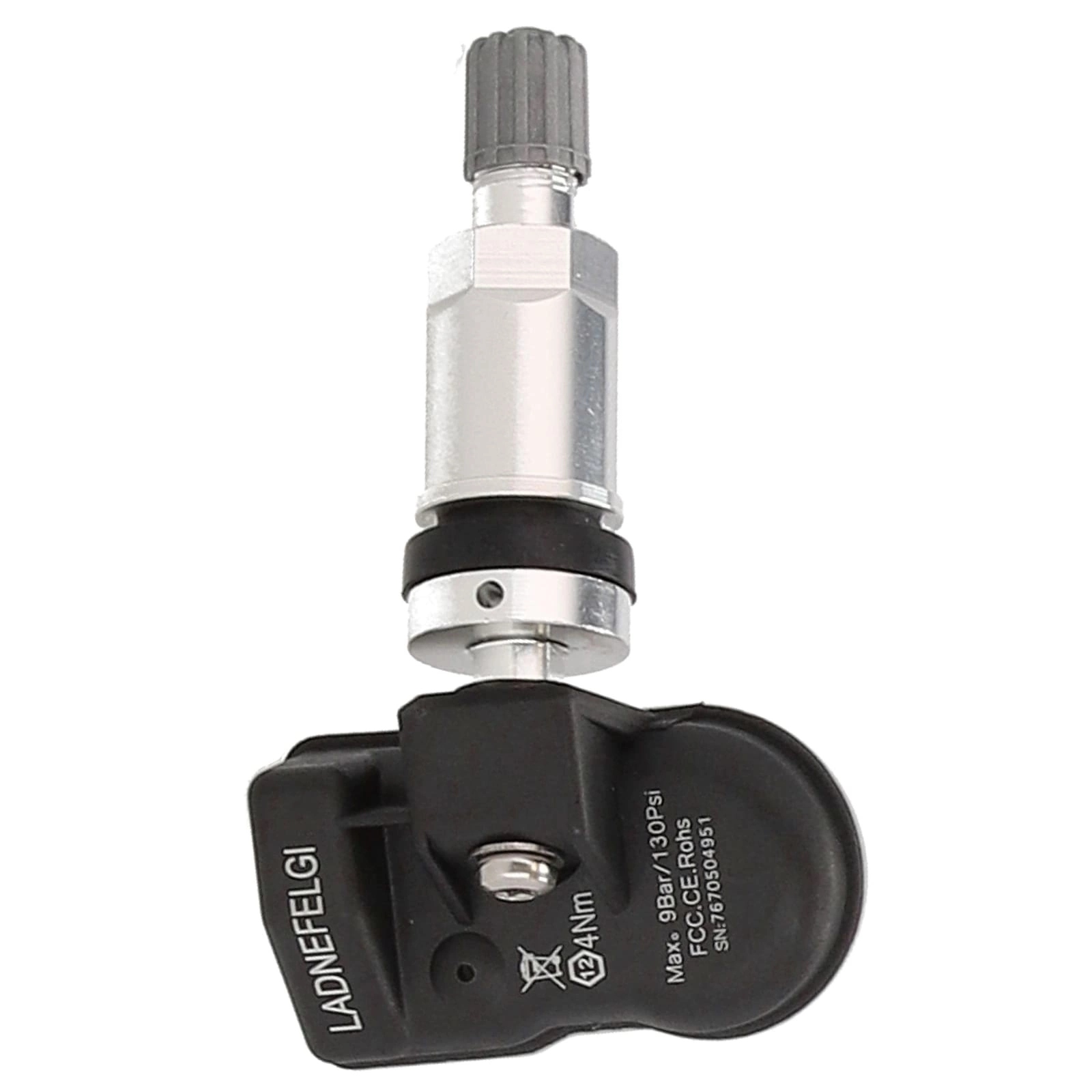 Snímač tlaku Tpms pro Alpina B3 2009-2014 36106790054