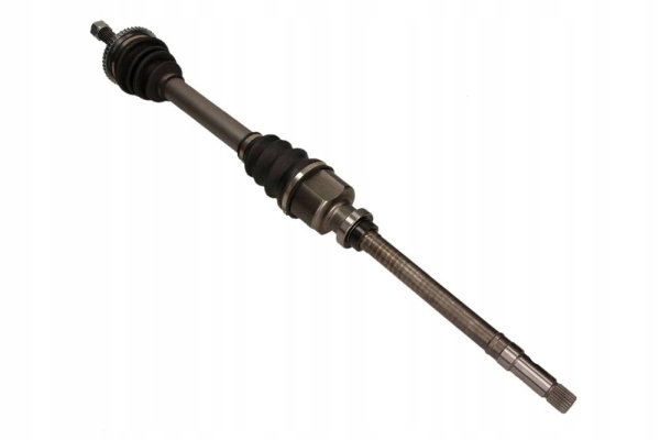 MAXGEAR 49-0318 приводний вал