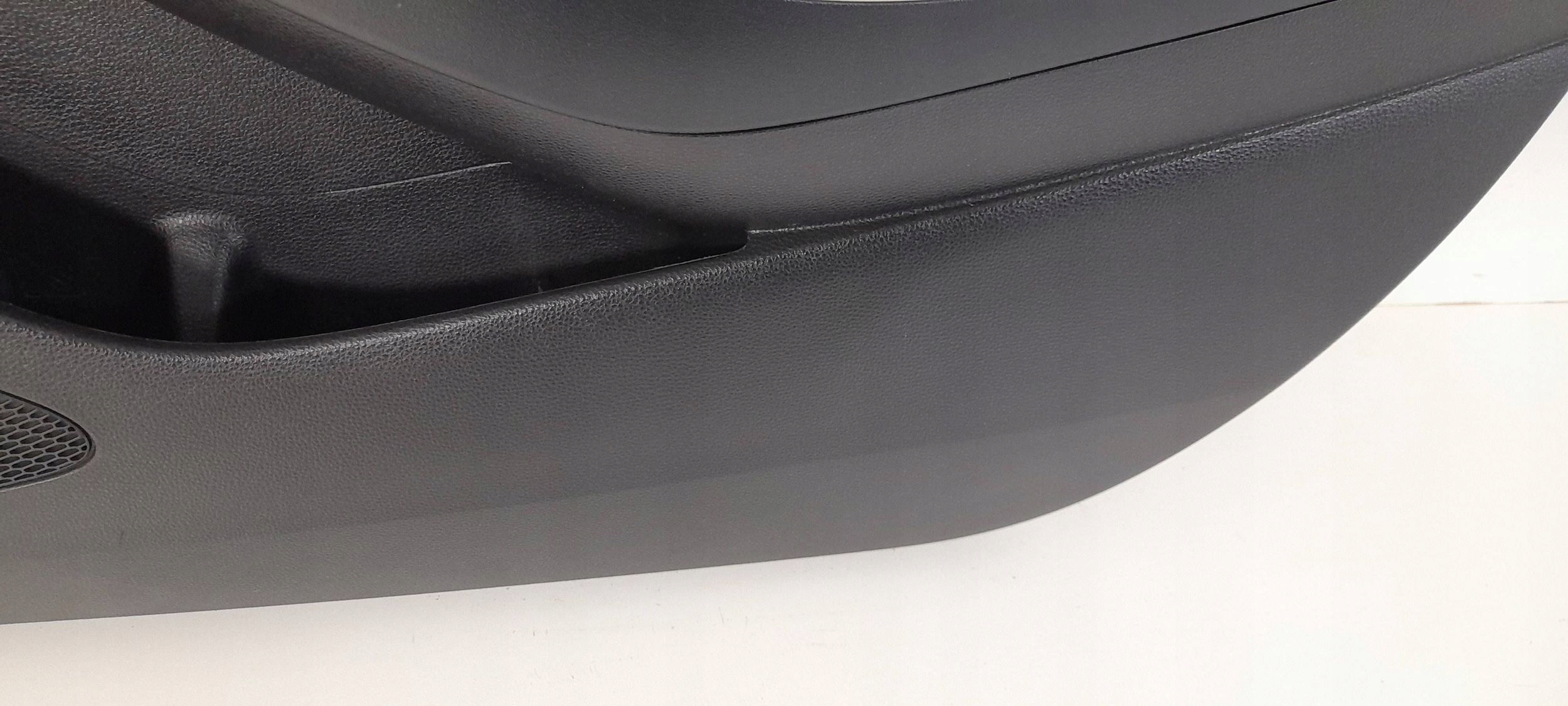 Toyota Corolla E21 side door front right 67611X1G01 (ET250)