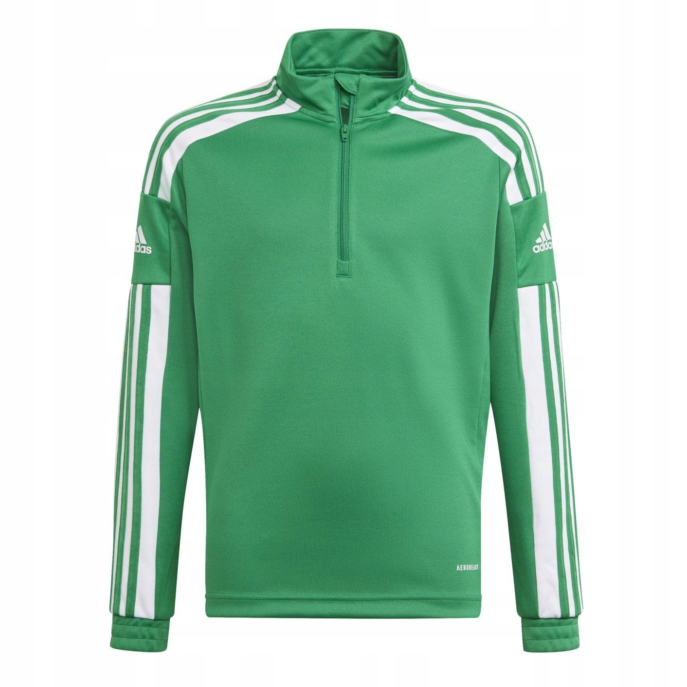 Dziecięca Bluza SQ21 Tr Top Y 164