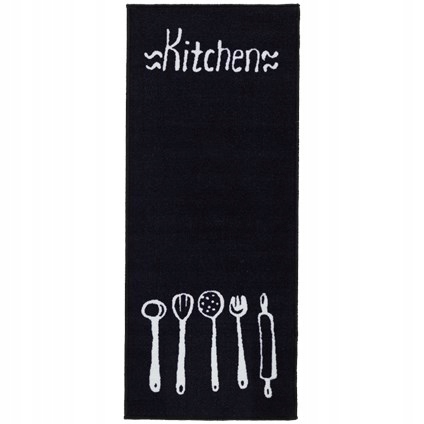 

Dywanik Kuchenny do kuchni Antypoślizgowy 50x120