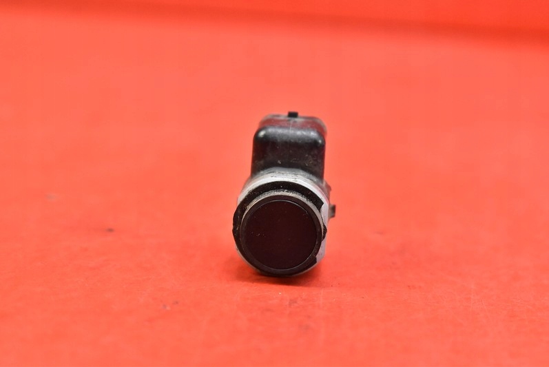 Sensor Parken PDC heck FORD S-MAX MK1 1 und 06-10