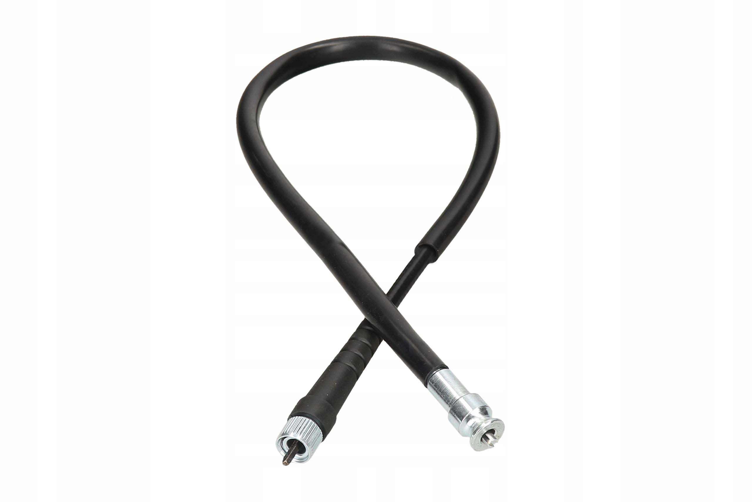 LINKA OBROTOMIERZA HONDA CB CX FT GL XL 250 500