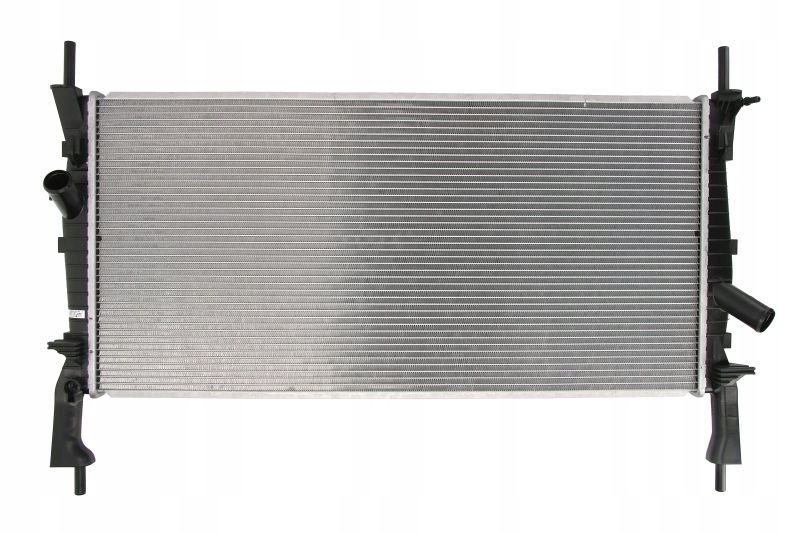 Chłodnica silnika FORD TRANSIT, TRANSIT TOURNEO