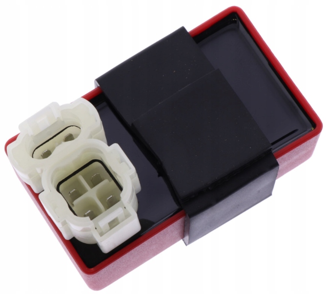 7002582 - Модуль запалювання Honda CRF 100 f 04-13