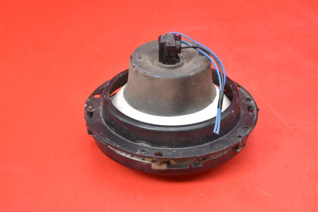 REFLEKTOR right light front EU LAND ROVER DEFENDER 1 and LIFT 99-14