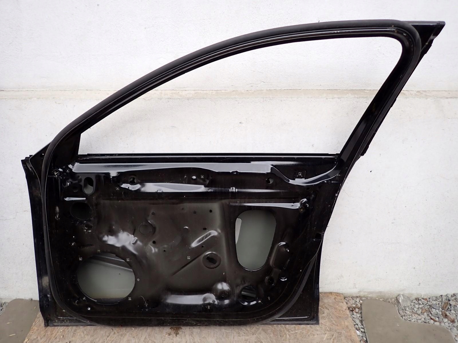 door right front right front AUDI A4 8W B9 2015-2019R 8W0831052
