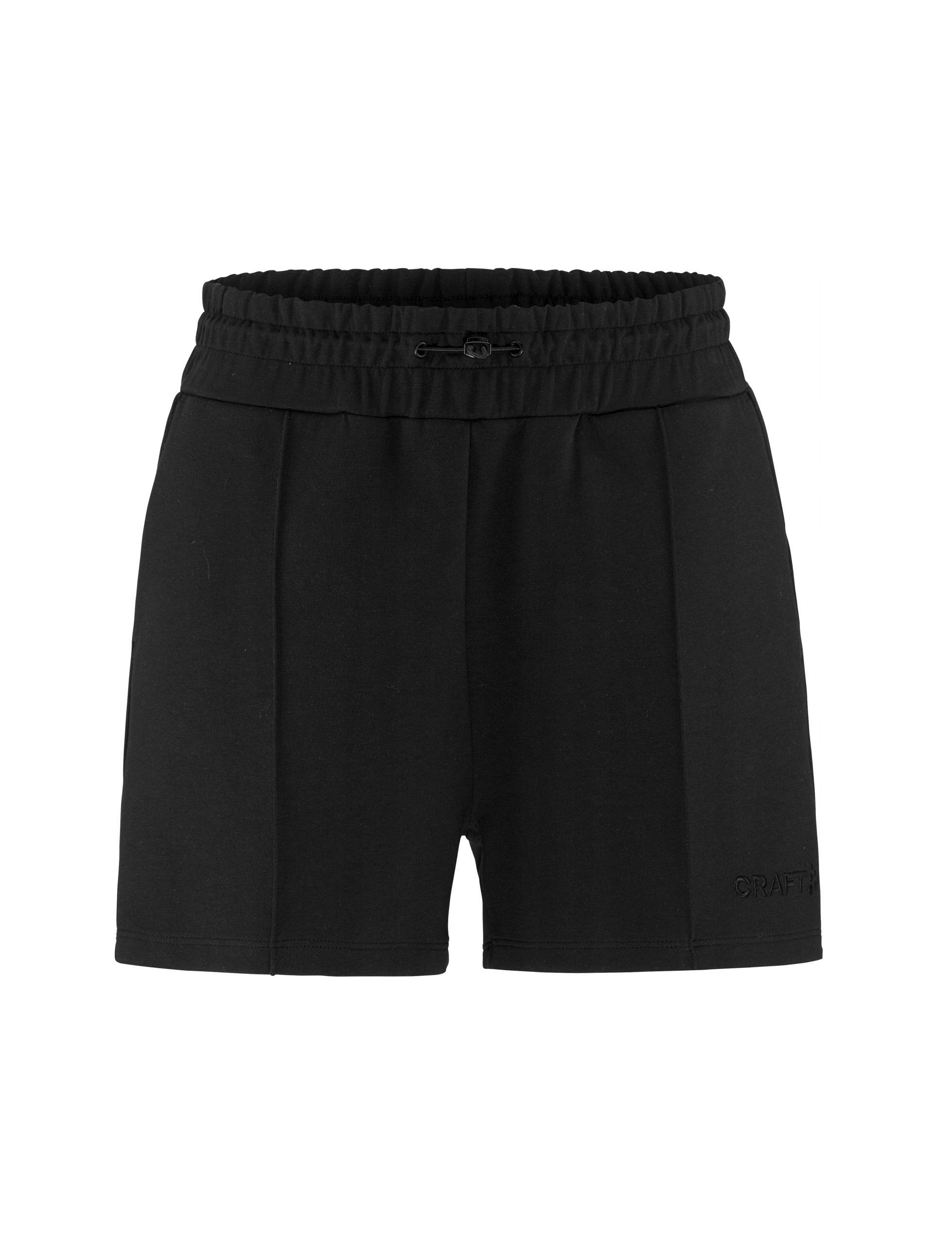 Šortky Craft Adv Join Sweat S
