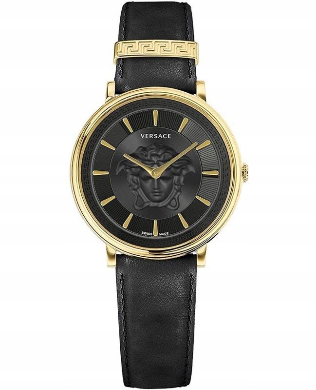 Dámské Hodinky Versace VE8101919