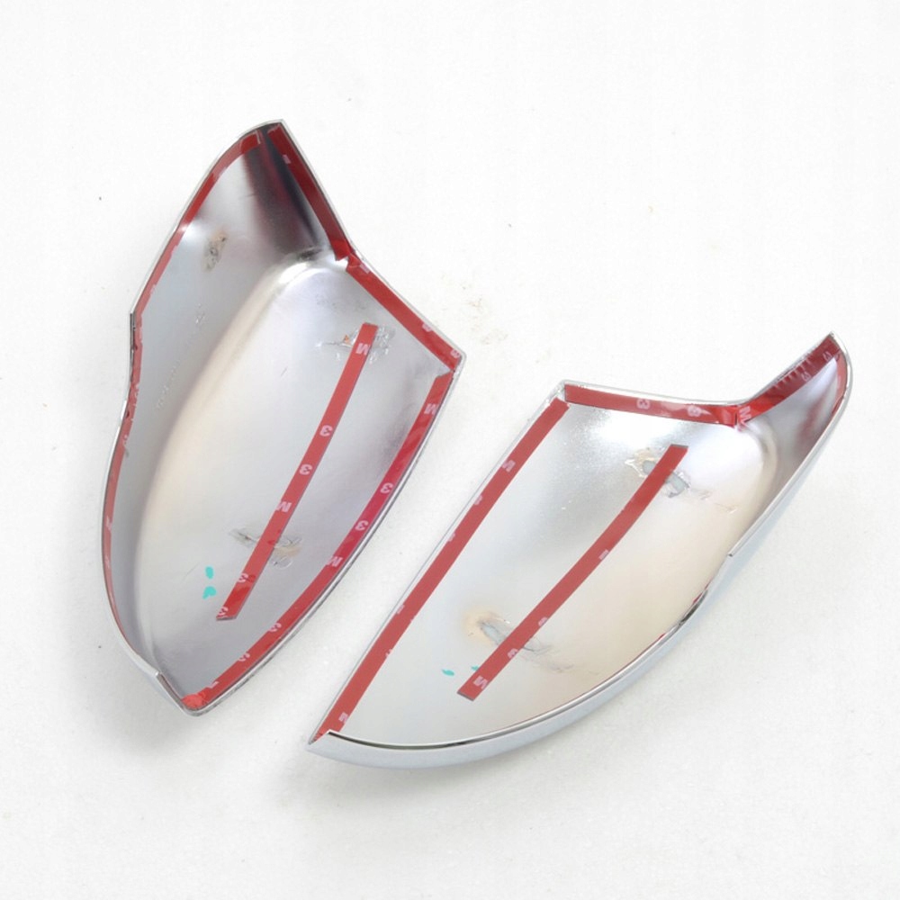 2f179243442b959e2e9b367dffde