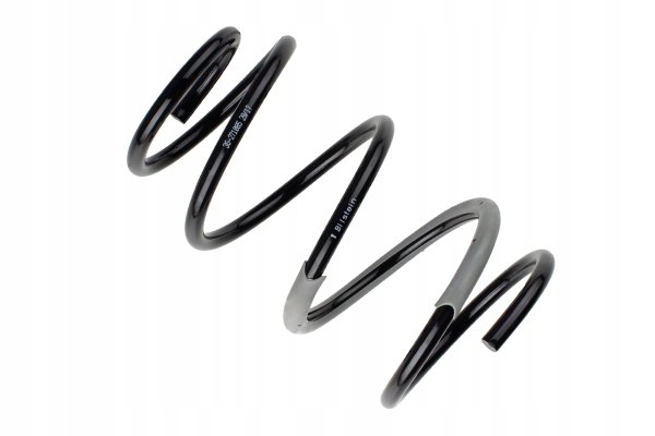 Bilstein 36-271085 пружина