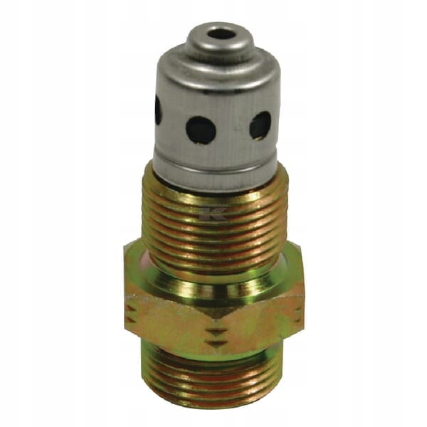 Zpětný ventil M22 x 1,5 4340210000 Wabco