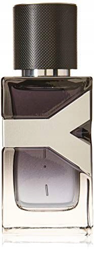 Yves Saint Laurent Y Edp Objem: 60 ML Pro Muže