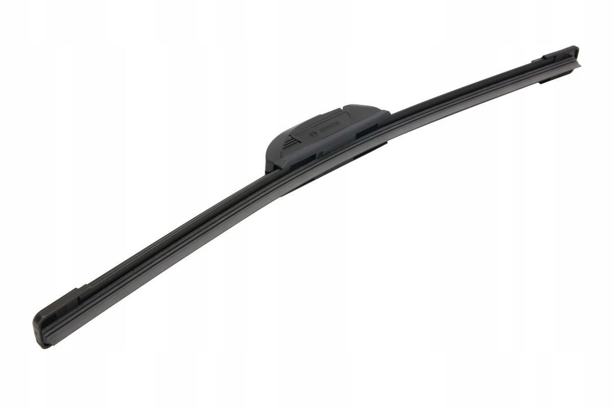 BOSCH AEROTWIN WYCIERACZKA PRZÓD 380 mm AR15U Producent Bosch