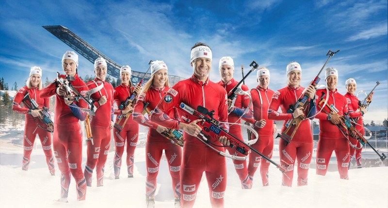 Smar TOKO do nart biegowych Nordic BaseWax 25 g Rodzaj smar