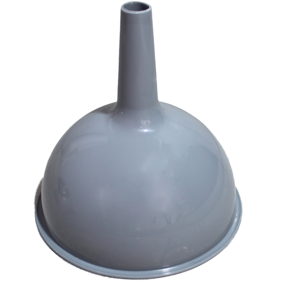 LEJEK KUCHENNY DUŻY GRUBY MOCNY 16cm Kolor wielokolorowy