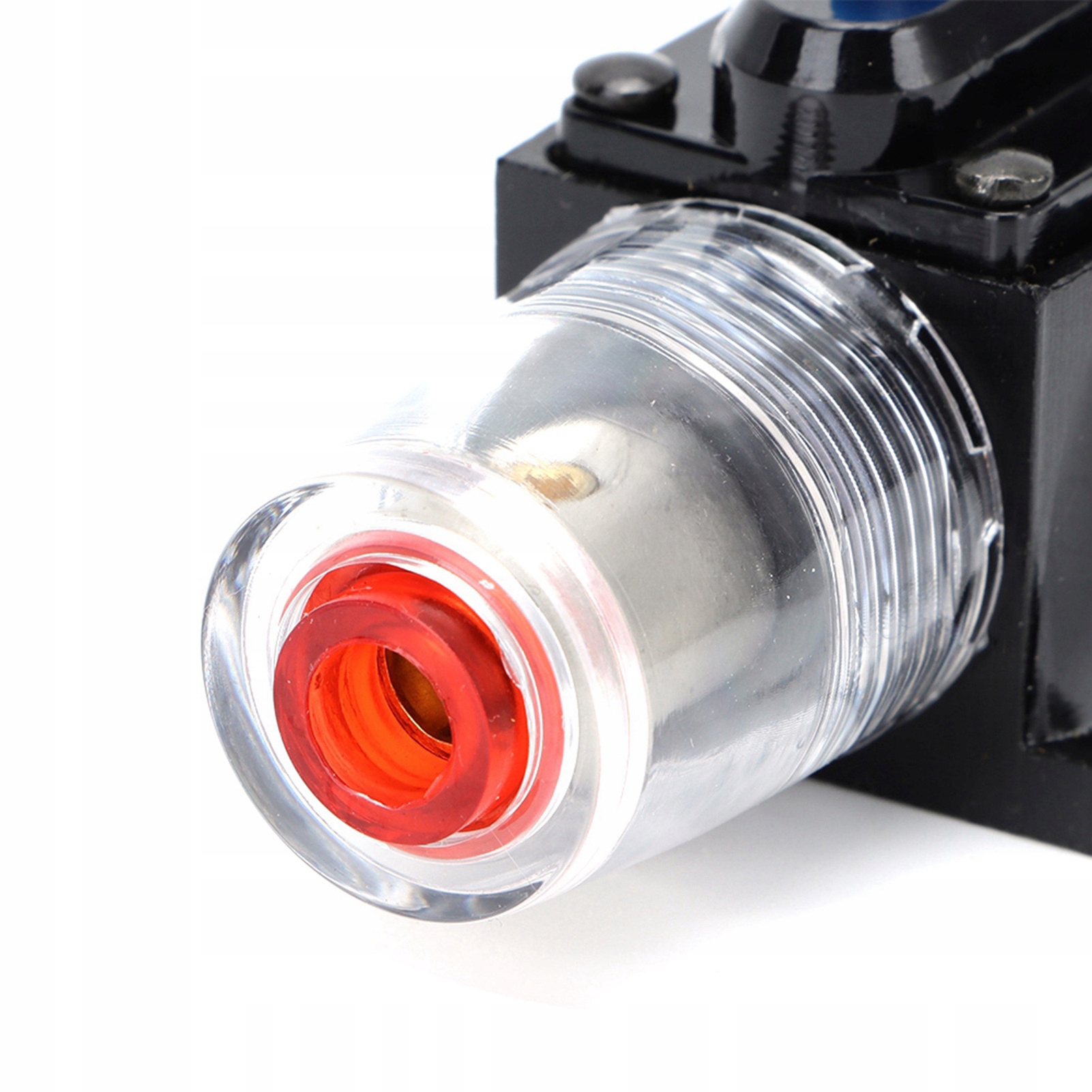 12V 60A SAMOCHODOWY BEZPIECZNIK AUTOMATYCZNY Numery katalogowe zamienników QC30226