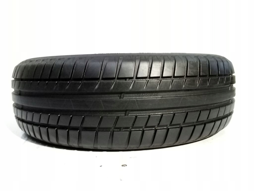 tyre Riken Road Performance 195/65/15 91V 2021