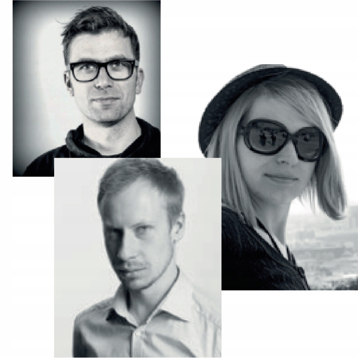 LISTWA PRZYPODŁOGOWA BIEL MARDOM POLISTYREN MD018 Kolor biały