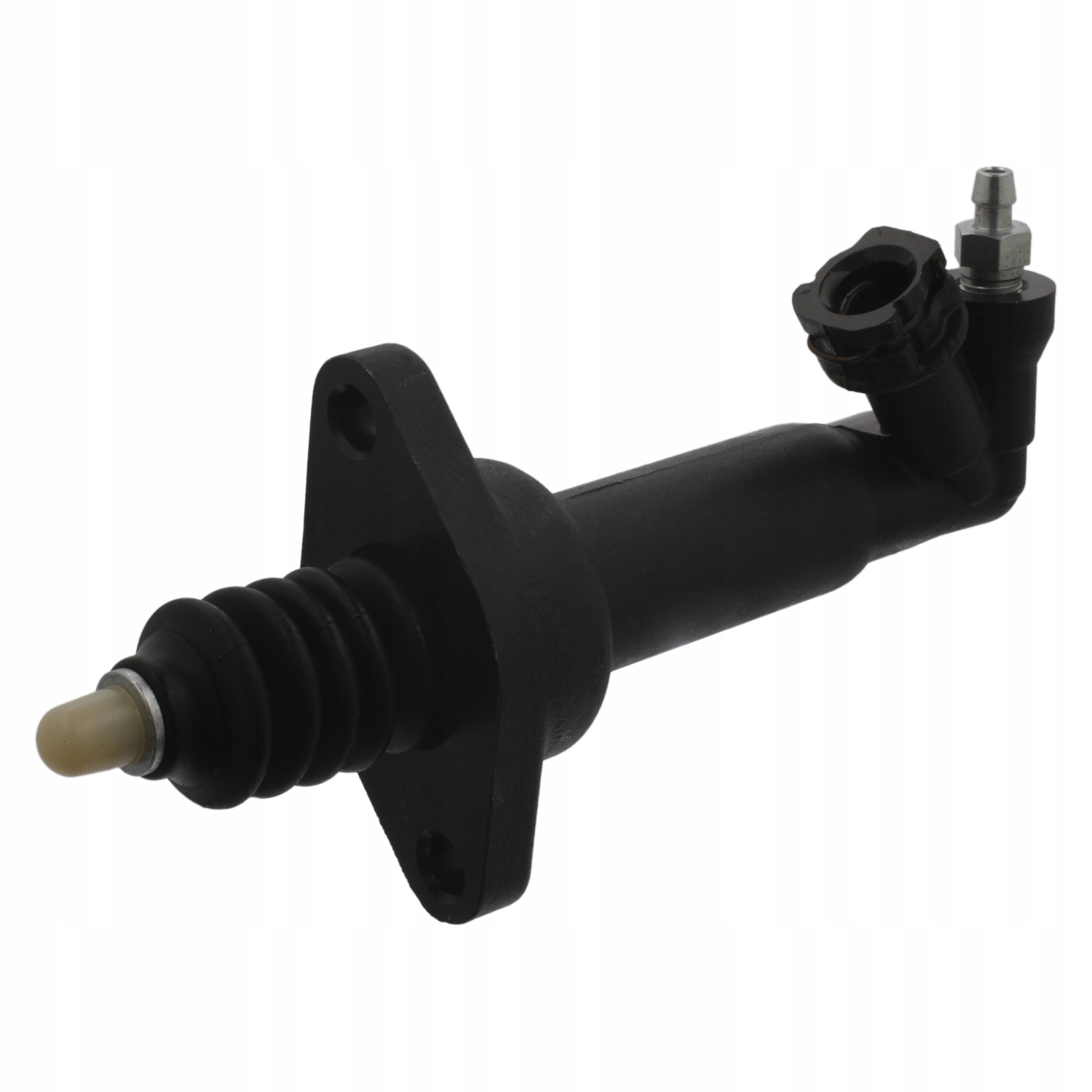 26617 - FEBI ПРИВІД СПР. VW POLO A2 FABIA 1,4 1,9 TDI