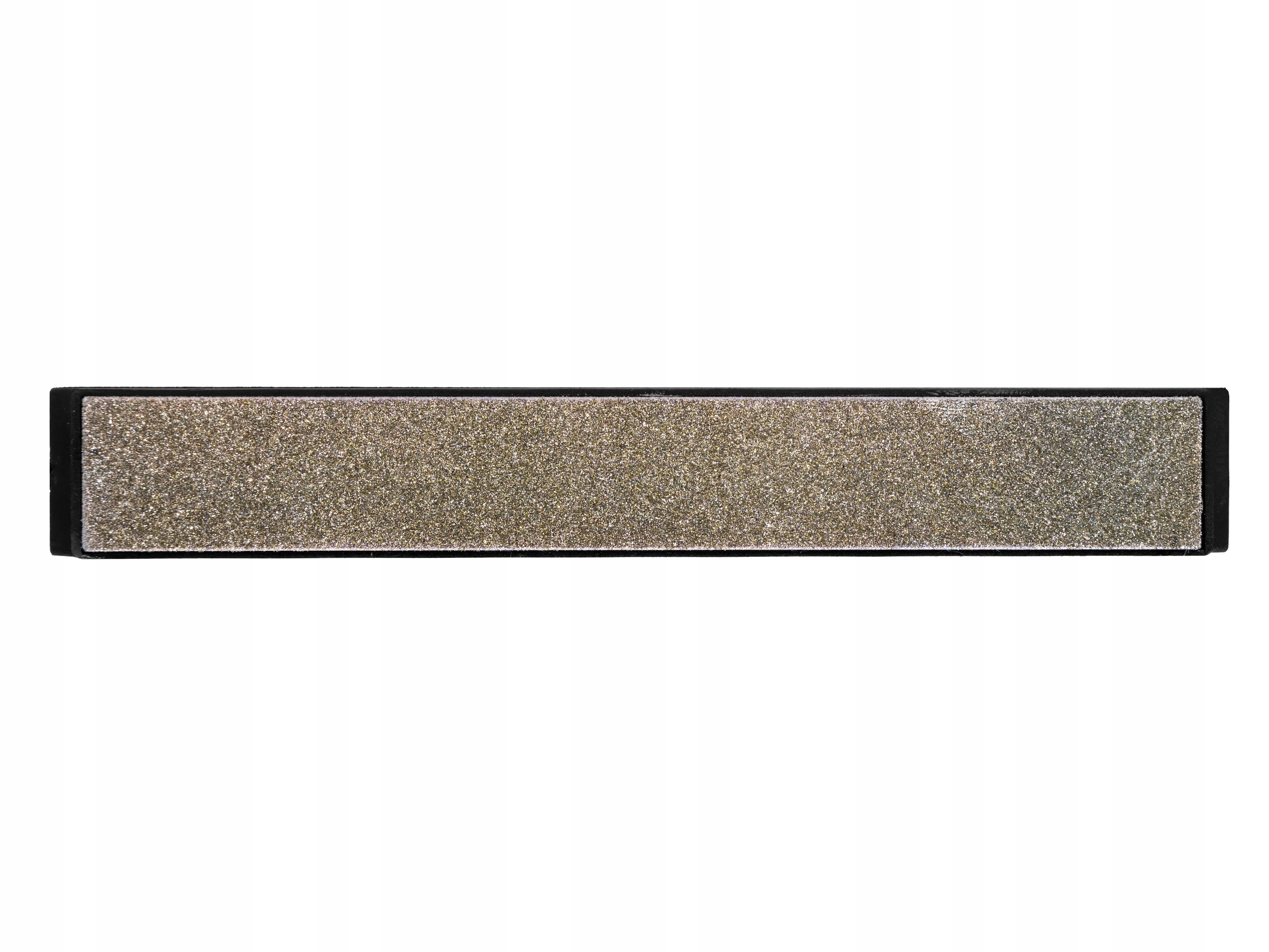 Kamień diamentowy 100 do Ganzo Touch Pro Model 265-234