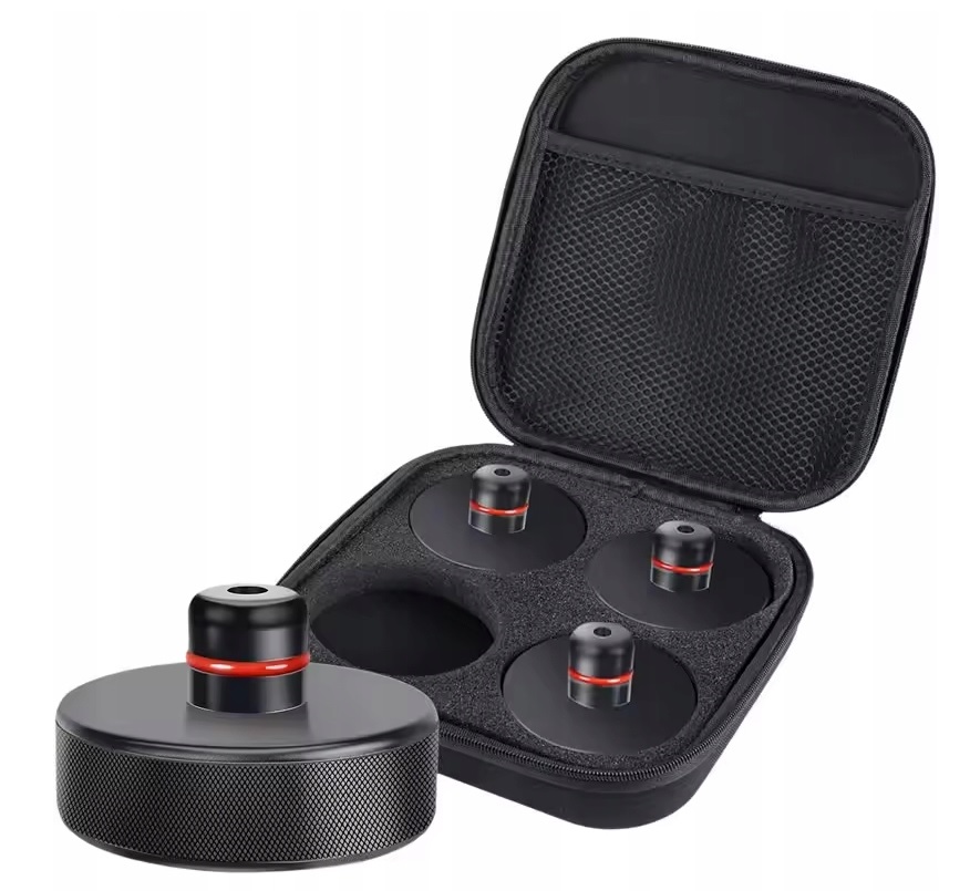 Guma Adaptér Na Zdvihák Tesla Model 3/X/S/Y Pohodlné Puzdro Náhradné Krúžky