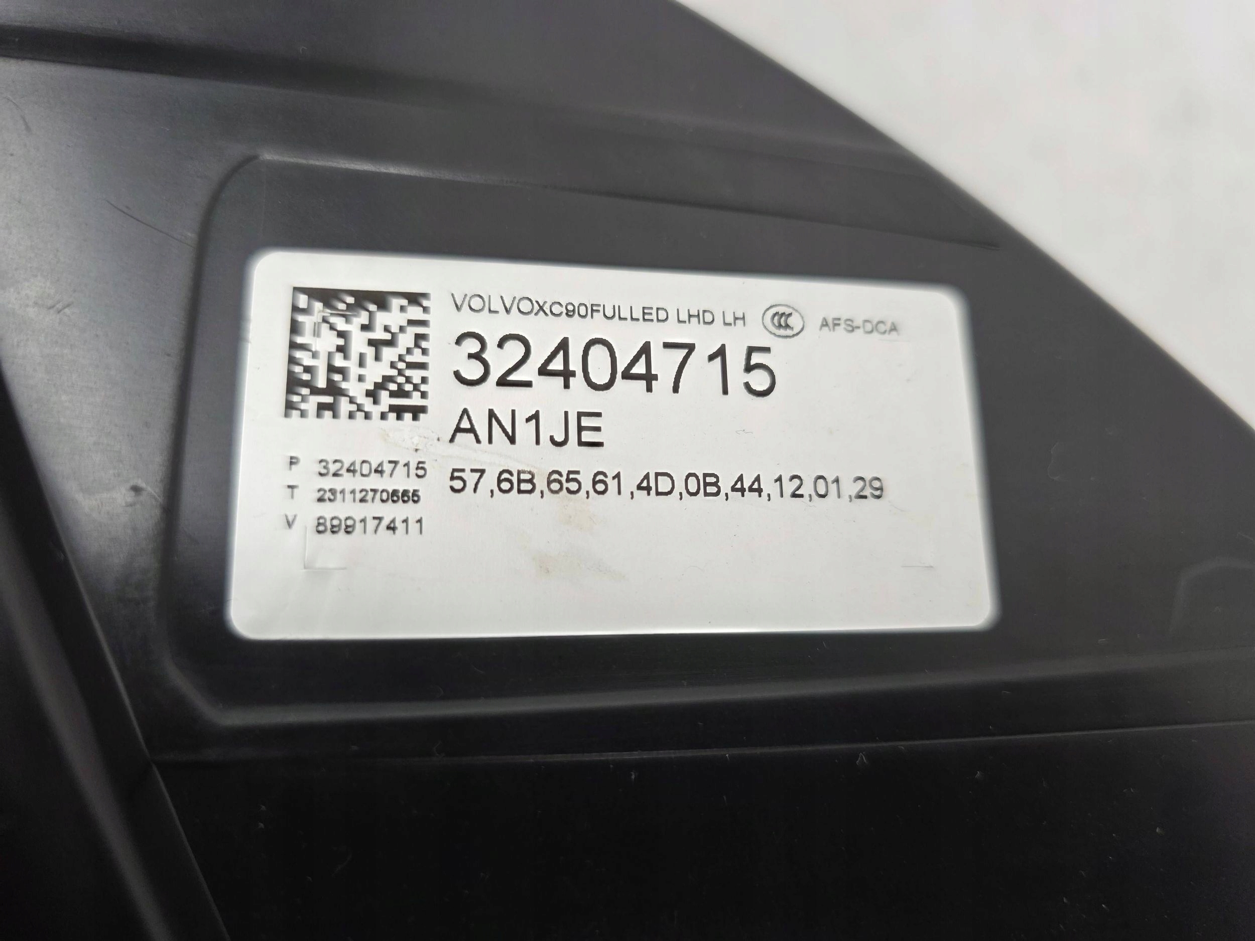 31639f854299a3f3a09066916a3c