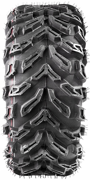 25x8-12 Nové Pneumatiky Datex P3103 25x8.00-12 Štvorkolka Atv Utv 43J 6PR Tl Jedľa