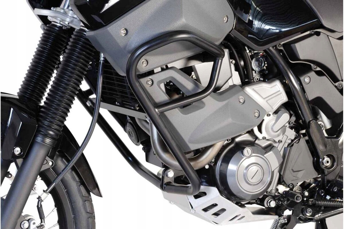 Gmole Sw Motech Crash Bar