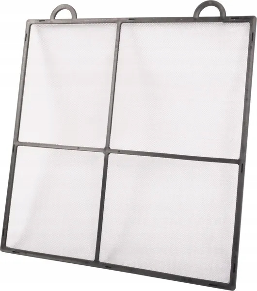 Ekran siatkowy L154024 Producent części John Deere