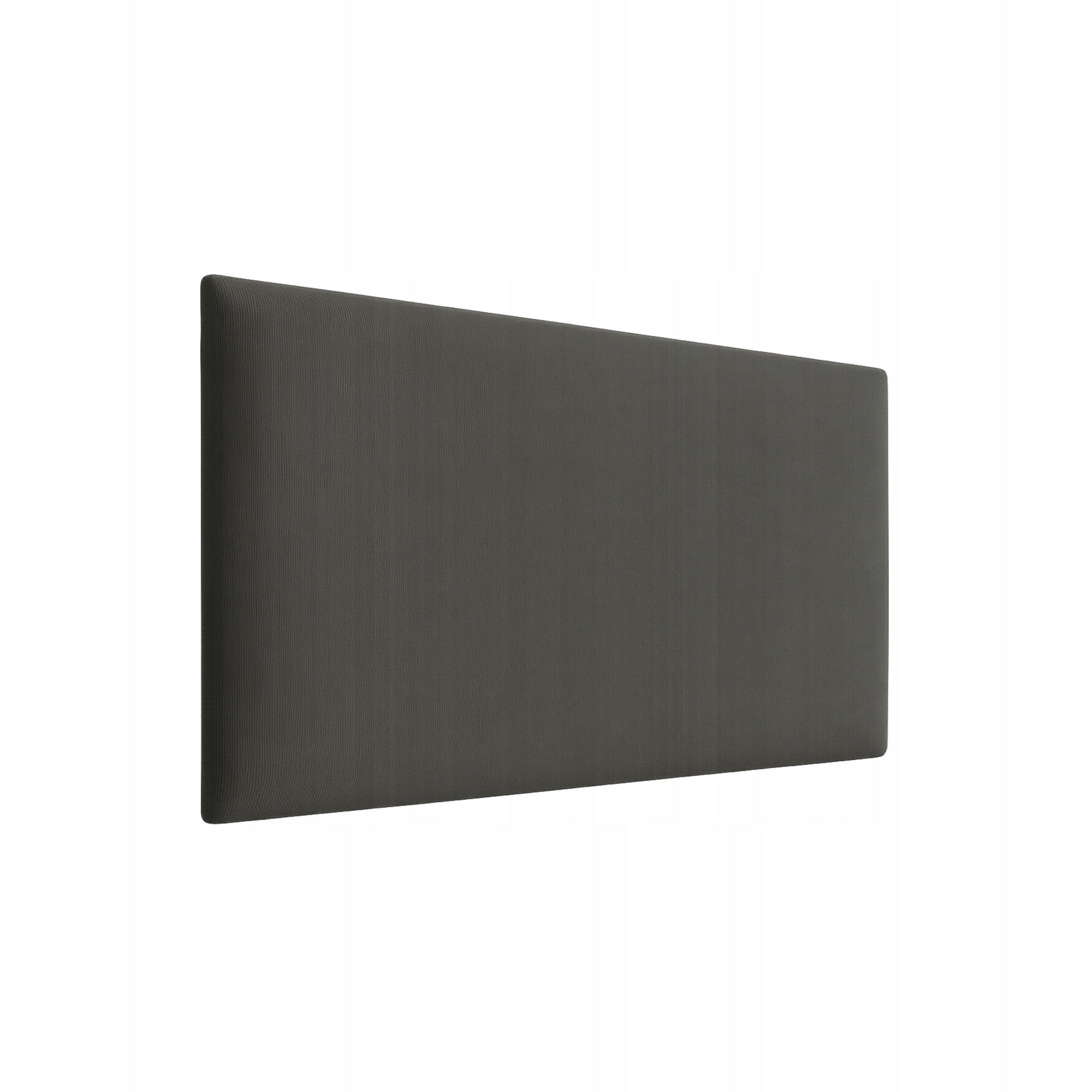 PANEL ŚCIENNY TAPICEROWANY 30x35 Mattone